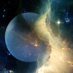 Meet your Posher, Hope